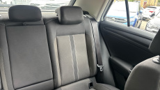 Volkswagen T-Roc 1.5 TSI EVO SE 5dr Petrol Hatchback